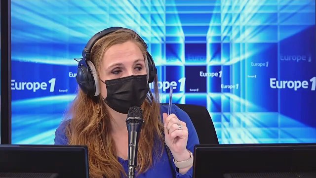 La myopie chez les enfants aggravée par le confinement