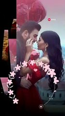 Happy Valentine's Day Status | Valentine's Day Instrumental Status | DK Status