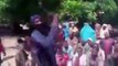 - Nijerya’da yatılı okula silahlı baskın: Onlarca öğrenci kaçırıldı, 1 öğrenci öldü