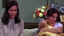 The Mary Tyler Moore Show S01E17 Just A Lunch