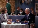 Mary Tyler Moore (S05E15) An Affair to Forget