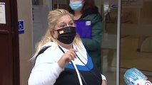 Un año de pandemia y los centros de salud de la Comunidad de Madrid siguen saturados