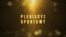 Podlaski Plebiscyt Sportowy - Gala na żywo