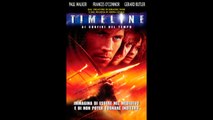 TIMELINE WEBRiP (2003) (Italiano)