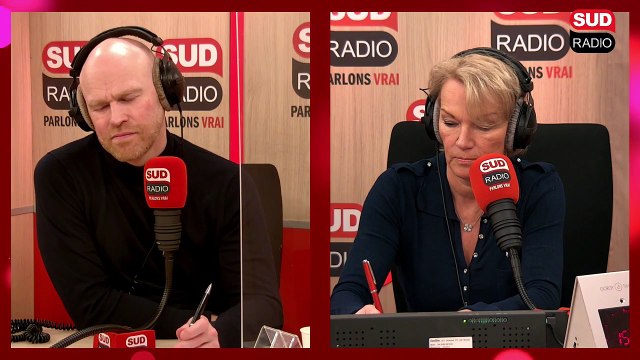 Neko - En découvrant la pornographie très jeune, j'ai réussi à trouver mon orientation sexuelle !