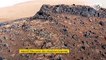 Rover Perseverance : des chercheurs lyonnais impatients d’étudier des échantillons de Mars