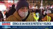 Euronews Hoy | Las noticias del miércoles 17 de febrero de 2021