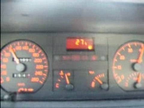 REPRISE 21 TURBO ligne inox