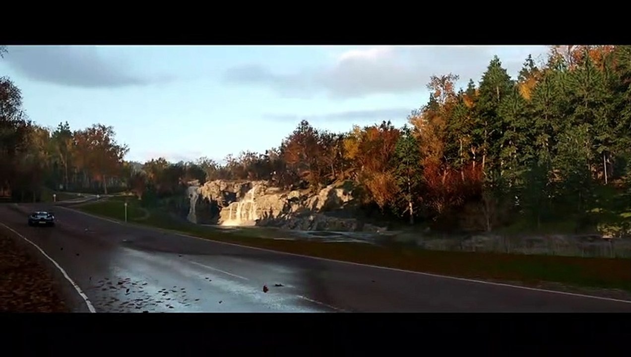 Xbox Wireless Headset  Launch Trailer