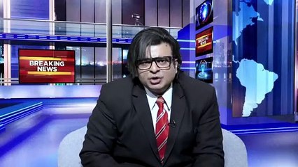 Loose Cannon with Aftab Iqbal - Episode 6 - Promo - Karakoram TV