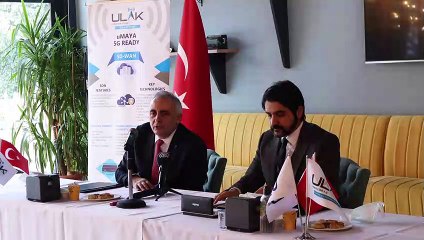 ICTMEDIATV GÜN ÖZETİ 17 ŞUBAT 2021