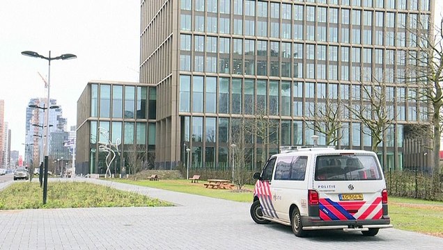 Евросоюз запасется вакцинами