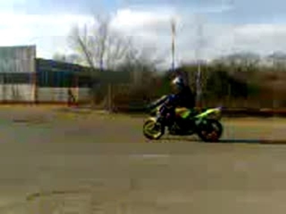 Vidéo021
