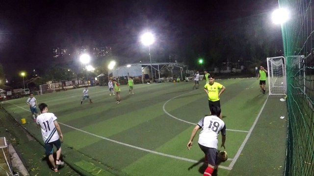 2021-0124 SUN DNK Cam 2