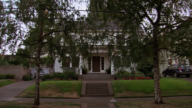 Bones 8x24 - so you don't know how you're gonna feel about me in 10 years