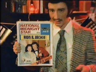 SCTV Network S04E01 part 1/2