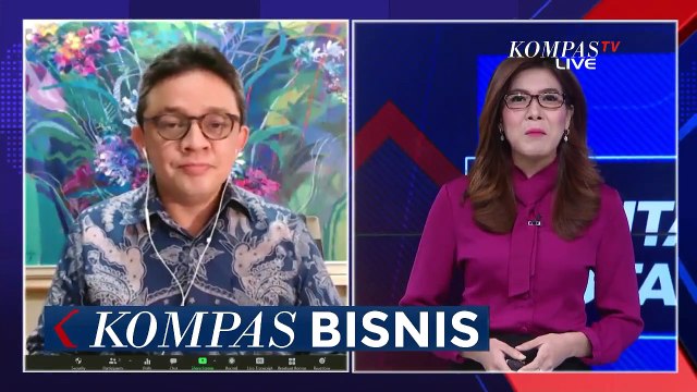 Utang Pemerintah Indonesia Tembus Rp 6.000 Triliun, Masih Amankah?