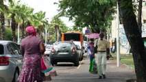 Le variant anglais en Guadeloupe : l'île française des Antilles craint une troisième vague