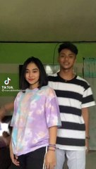 Cute ng magBestFried nato