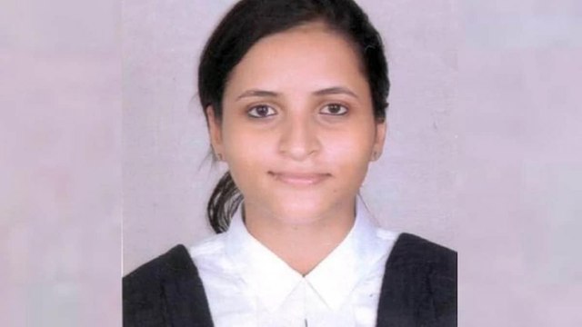 Nikita Jacob played key role in Toolkit case: Delhi Police
