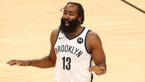 James Harden's Play With Nets Has Validated Trade to Brooklyn