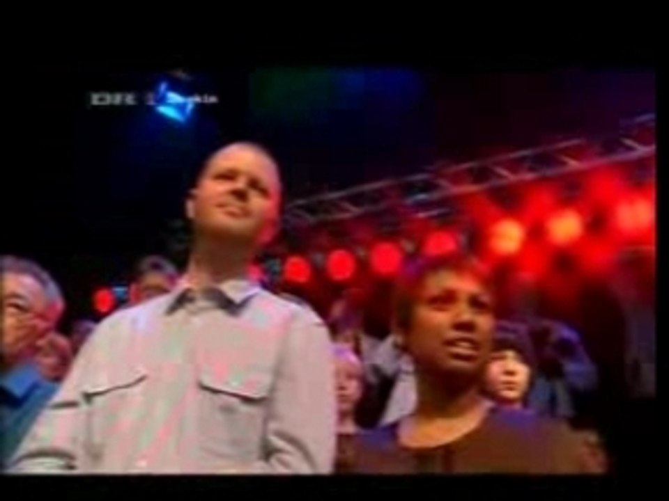 X Factor  I Will Survive