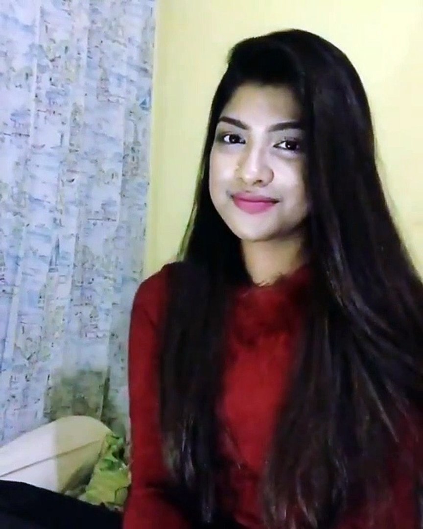 ⁣Hindi Old Song Remake