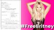 Britney Spears Conservatorship - Framing Britney Spears - My Unpopular Opinion