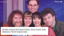 Club Dorothée : De quoi est morte Ariane Carletti ?