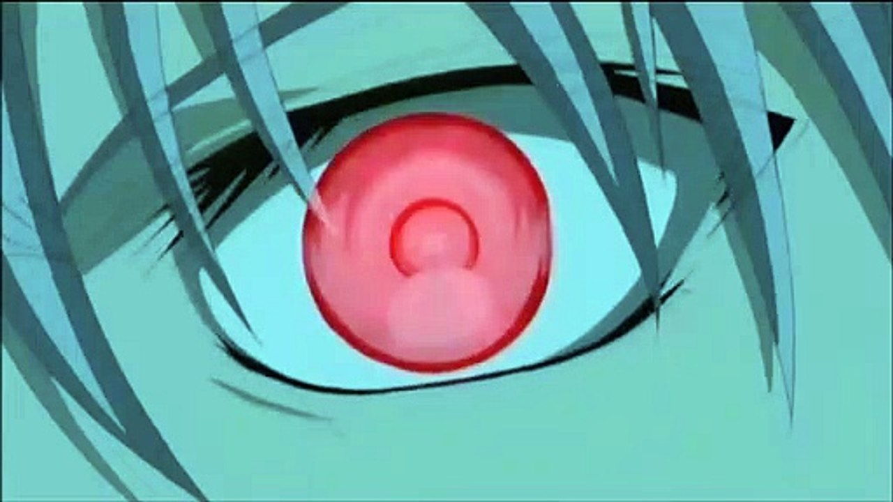 Bite Right Here