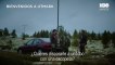 Bienvenidos a Utmark - Teaser HBO España