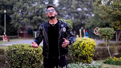 Impressing Girls In 4 Different Cool Ways __ Sam Khan