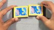 Waste Matchbox reuse idea | Best out of waste | DIY arts and crafts | DIY decorating idea | #shorts