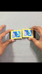 Waste Matchbox reuse idea | Best out of waste | DIY arts and crafts | DIY decorating idea | #shorts