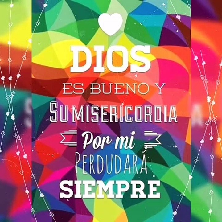 Feliz Jueves 