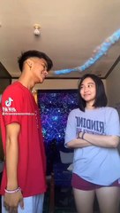 Cute ng magBestFriend nato