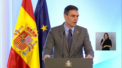 Gobierno y Sareb ofrecerán más de 10.000 viviendas de alquiler social