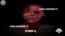 आखिर क्या हे  DARK UNIVERSE TV |आपको इसमें क्या देखने को मिलेगा | #1 CHANNEL INTRO VIDEO