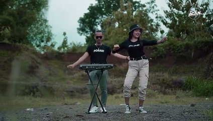 IM Y0URS - DJ ACAN RIMEX (JATIM SLOW BASS)