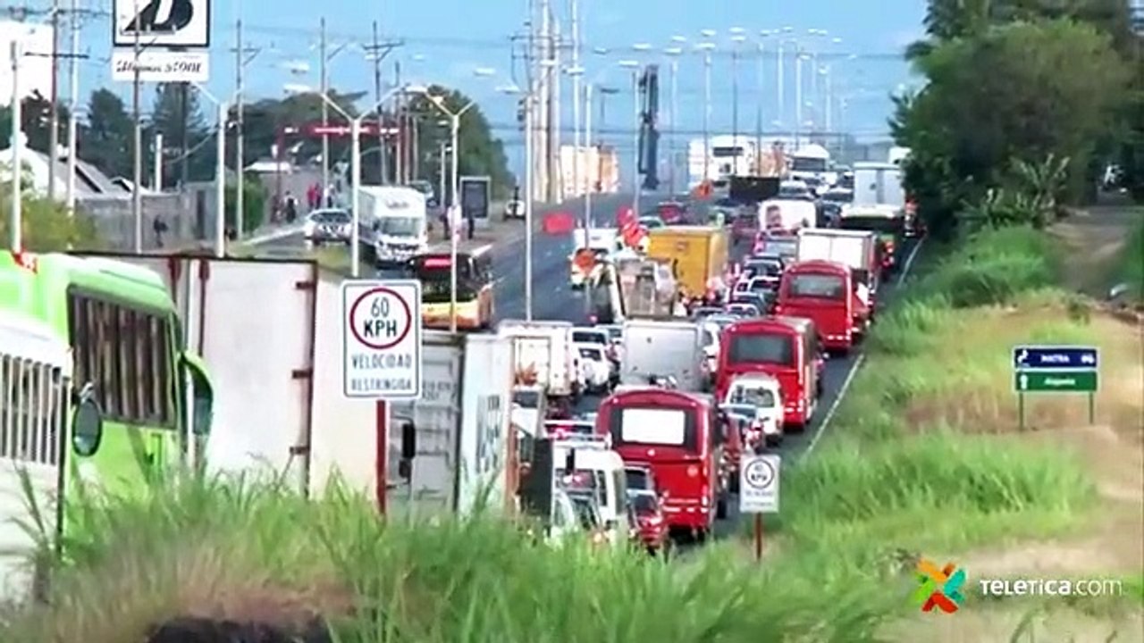 LIVE: Repasamos las noticias más destacadas de este miércoles - Miércoles 17 Febrero 2021