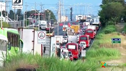 LIVE: Repasamos las noticias más destacadas de este miércoles - Miércoles 17 Febrero 2021