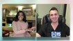 Camelback Medical Clinic: New treatment that can help your relationship