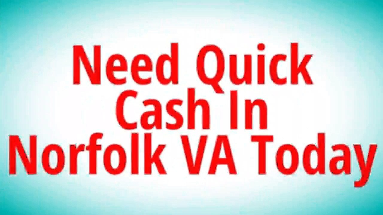 CTL Top Auto Financing Norfolk VA