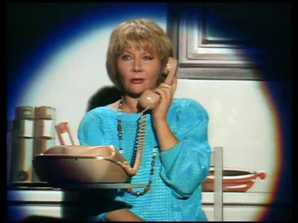 Die Didi Show - EP 4