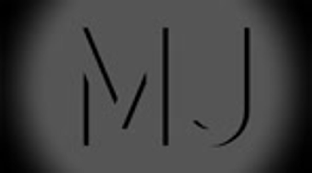 NBA - Hommage au "Michael Jordan de l'excellence"