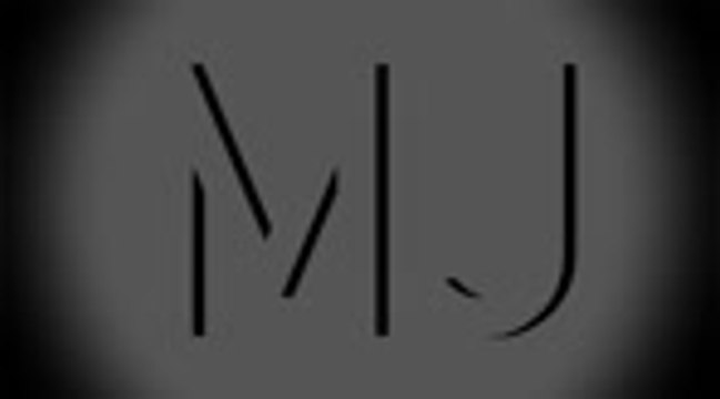 NBA - Hommage au Michael Jordan de l'excellence