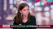 Inceste : la parole se libère-t-elle vraiment ?