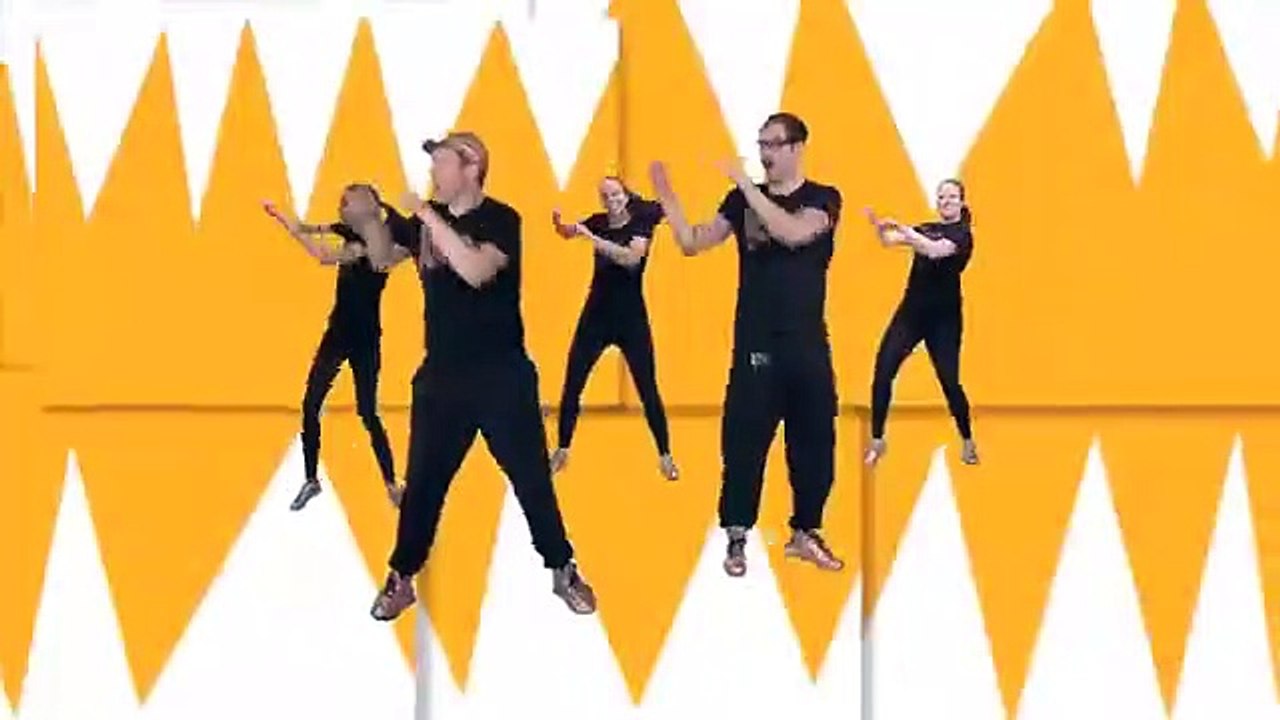 koo-koo-kanga-roo---dinosaur-stomp-dance-a-long