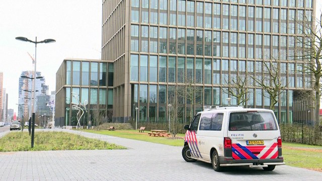 La UE recibirá 350 millones dosis extra de las vacunas de Pfizer y Moderna contra la COVID en 2021
