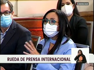 Pdte. Maduro reitera que el Esequibo es venezolano desde la conformación como República